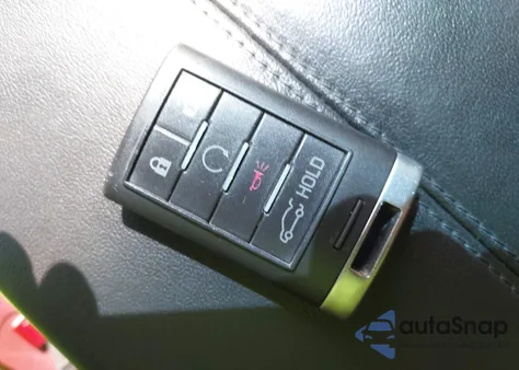 2014 Cadillac Ats Premium from USA, damaged, VIN 1G6AL5S36E0117026